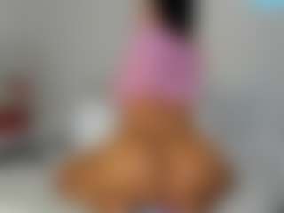 Angellysugar's Live Sex Cam Show