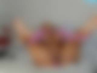 Live cam show with Angellysugar - White Curvy on CSO-WL | colombia