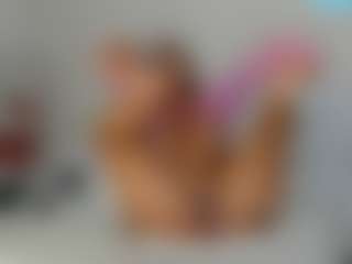 Angellysugar's Live Sex Cam Show
