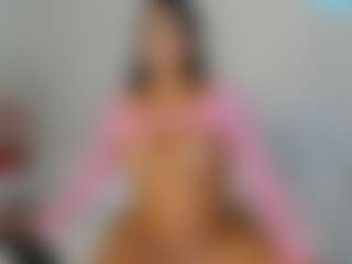 Angellysugar's Live Sex Cam Show