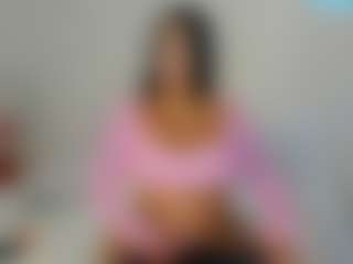 Angellysugar's Live Sex Cam Show
