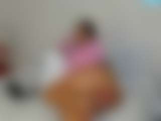 Angellysugar's Live Sex Cam Show