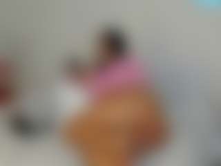 Angellysugar's Live Sex Cam Show