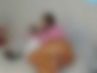 Angellysugar's Live Sex Cam Show