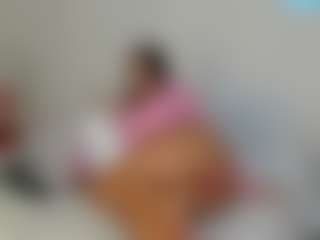 Angellysugar's Live Sex Cam Show