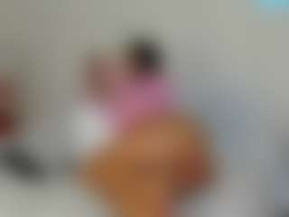 Angellysugar's Live Sex Cam Show