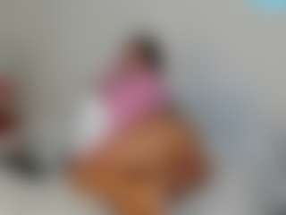 Angellysugar's Live Sex Cam Show