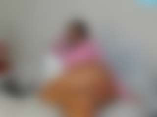 Angellysugar's Live Sex Cam Show