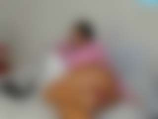 Angellysugar's Live Sex Cam Show
