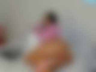 Angellysugar's Live Sex Cam Show