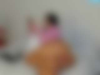 Angellysugar's Live Sex Cam Show