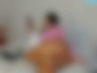 Angellysugar's Live Sex Cam Show