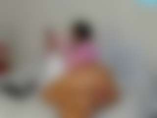 Angellysugar's Live Sex Cam Show