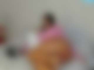 Angellysugar's Live Sex Cam Show