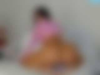 Angellysugar's Live Sex Cam Show