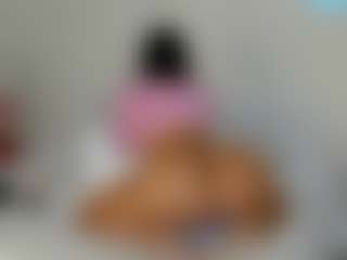 Angellysugar's Live Sex Cam Show