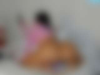 Angellysugar's Live Sex Cam Show