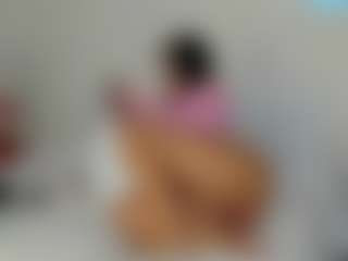 Angellysugar's Live Sex Cam Show