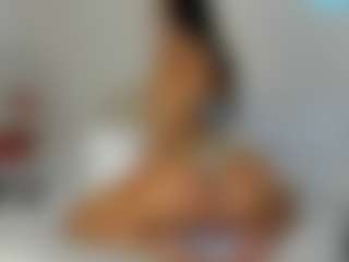 Angellysugar's Live Sex Cam Show