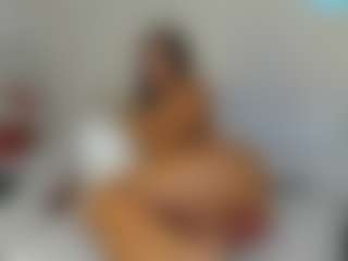 Angellysugar's Live Sex Cam Show