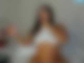 Angellysugar's Live Sex Cam Show