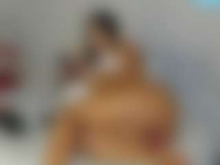 Angellysugar's Live Sex Cam Show