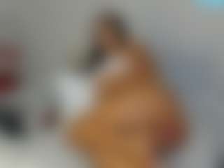 Angellysugar's Live Sex Cam Show