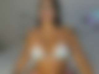 Angellysugar's Live Sex Cam Show