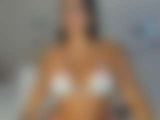 Angellysugar's Live Sex Cam Show