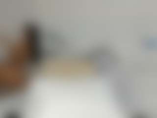 Angellysugar's Live Sex Cam Show