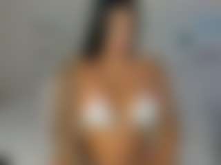 Angellysugar's Live Sex Cam Show