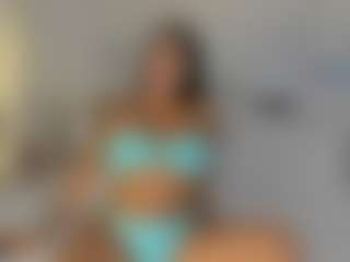 Angellysugar's Live Sex Cam Show