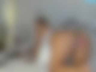 Angellysugar's Live Sex Cam Show