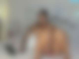 Angellysugar's Live Sex Cam Show