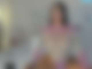 Angellysugar's Live Sex Cam Show
