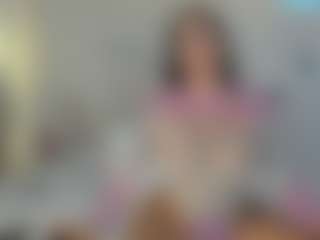 Angellysugar's Live Sex Cam Show