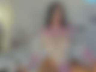 Angellysugar's Live Sex Cam Show