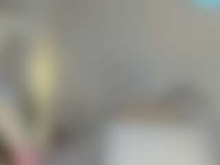 Angellysugar's Live Sex Cam Show