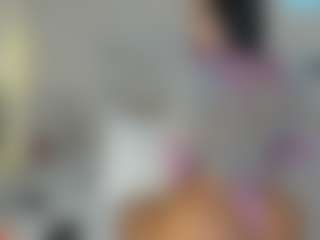 Angellysugar's Live Sex Cam Show