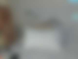 Angellysugar's Live Sex Cam Show