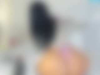 Angellysugar's Live Sex Cam Show