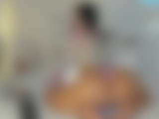 Angellysugar's Live Sex Cam Show