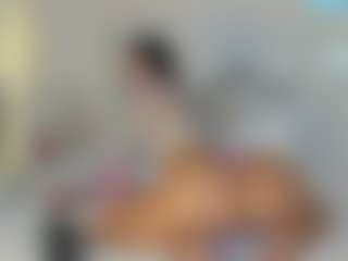 Angellysugar's Live Sex Cam Show