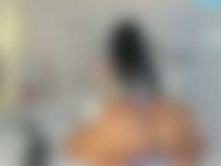 Angellysugar's Live Sex Cam Show