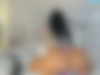 Angellysugar's Live Sex Cam Show