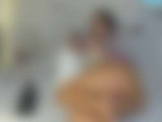 Angellysugar's Live Sex Cam Show