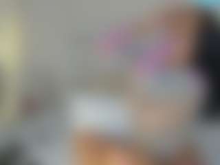 Angellysugar's Live Sex Cam Show