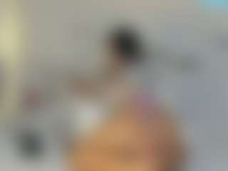 Angellysugar's Live Sex Cam Show