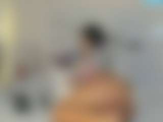 Angellysugar's Live Sex Cam Show