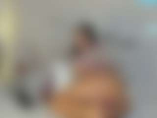 Angellysugar's Live Sex Cam Show